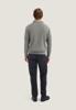 Dstrezzed Sweater 406052