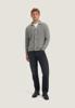 Dstrezzed Sweater 406052
