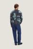 Dstrezzed Sweater 406088