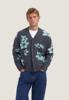 Dstrezzed Sweater 406088