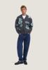 Dstrezzed Sweater 406088