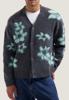 Dstrezzed Sweater 406088