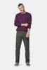 MEYER Broek Dublin 9-3009
