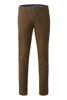 MEYER Broek Dublin 9-3009