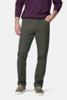MEYER Broek Dublin 9-3009