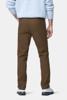 MEYER Broek Dublin 9-3009