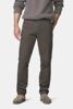 MEYER Broek Dublin 9-3009