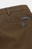 MEYER Broek Dublin 9-3009
