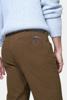 MEYER Broek Dublin 9-3009