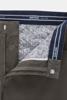 MEYER Broek Dublin 9-3009