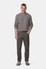 MEYER Broek Dublin 9-3009
