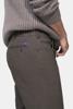 MEYER Broek Dublin 9-3009