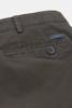 MEYER Broek Dublin 9-3009