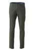 MEYER Broek Dublin 9-3009