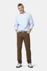 MEYER Broek Dublin 9-3009