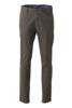 MEYER Broek Dublin 9-3009