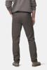 MEYER Broek Dublin 9-3009
