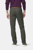 MEYER Broek Dublin 9-3009