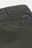 MEYER Broek Dublin 9-3009