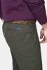MEYER Broek Dublin 9-3009