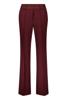 Gardeur Broek ZILLA2-602471
