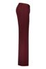 Gardeur Broek ZILLA2-602471