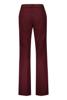 Gardeur Broek ZILLA2-602471