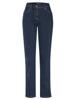 Relaxed by TONI Jeans 12-26/2370-3