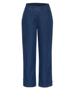Relaxed by TONI Jeans 12-19/2243-24