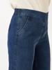 Relaxed by TONI Jeans 12-19/2243-24