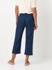 Relaxed by TONI Jeans 12-19/2243-24