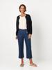 Relaxed by TONI Jeans 12-19/2243-24