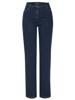 Relaxed by TONI Jeans 12-26/2843-32