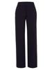 TONI Broek 61-12/1213-65