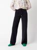 TONI Broek 61-12/1213-65