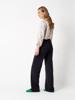 TONI Broek 61-12/1213-65