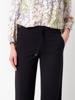 TONI Broek 61-12/1213-65