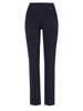 Relaxed by TONI Broek 61-16/2800-73