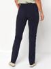 Relaxed by TONI Broek 61-16/2800-73