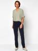 Relaxed by TONI Broek 61-16/2800-73