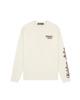 Malelions T-Shirt MMA50026037