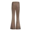 Geisha Broek 61548-10
