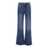Geisha Jeans 61535-10