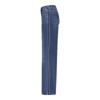 Geisha Jeans 61535-10