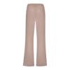 Geisha Broek 61852-26