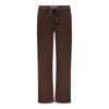 Geisha Jeans 61813-10