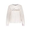 Geisha Sweater 62871-24