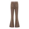 Geisha Broek 61548-10