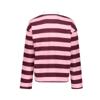 Geisha Sweater 62630-41