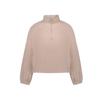 Geisha Sweater 62891-26